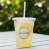 Lemonade