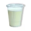 Ayran