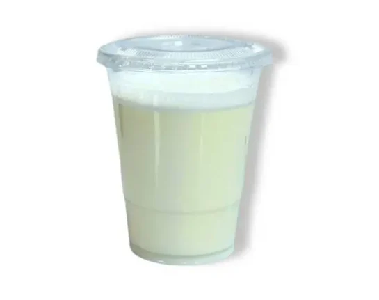 Ayran