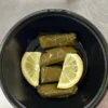 Grape Leaves 4 Pieces