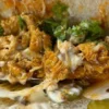 Grilled Chicken Sub