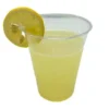 Lemonade