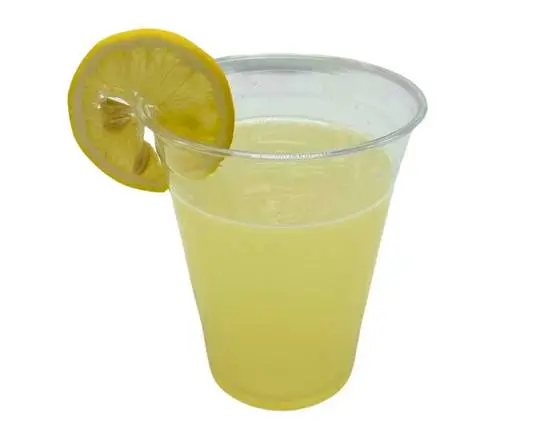 Lemonade
