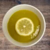 Lentil Soup