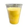 Mango Lassi
