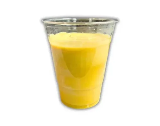 Mango Lassi