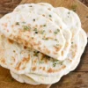 Pita Bread
