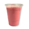 Strawberry Lassi