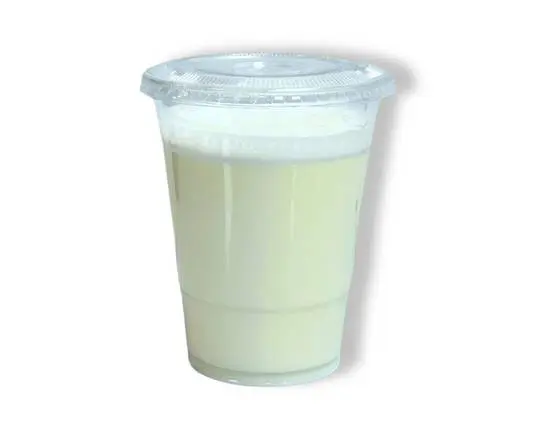 Sweet Lassi