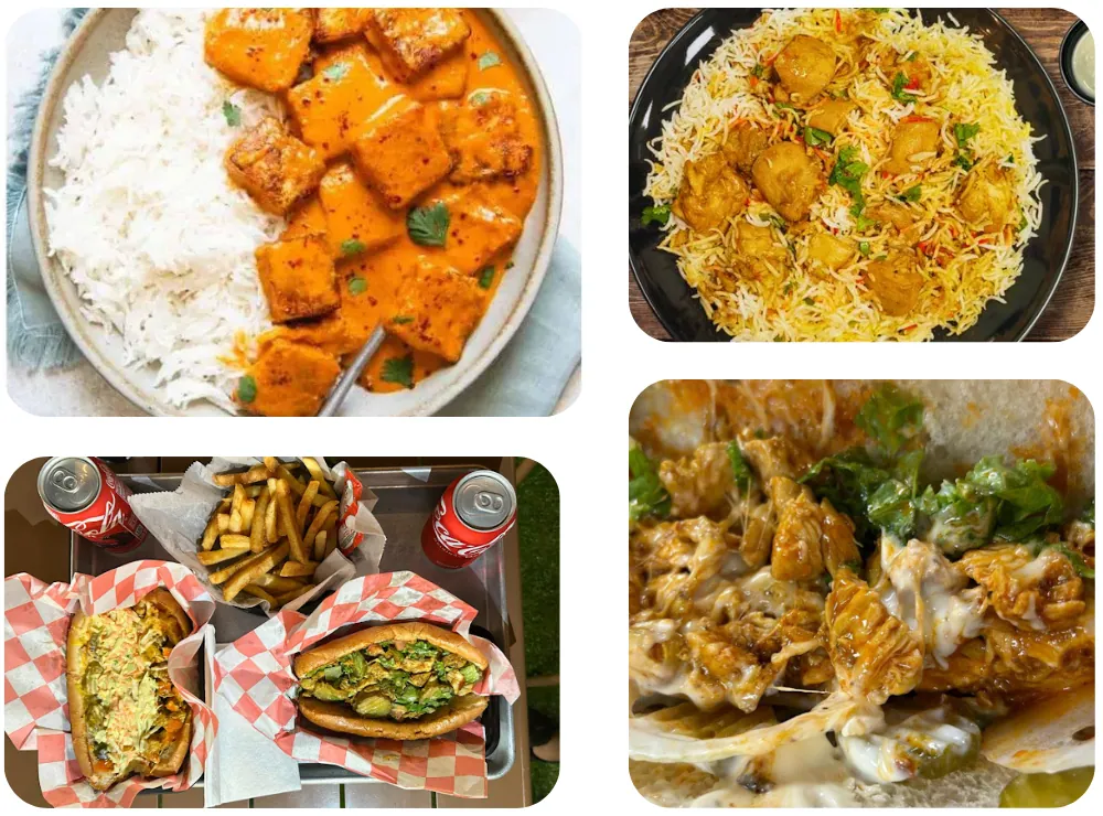 about-zaaki-halal