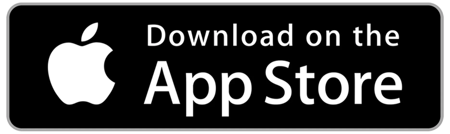 App-Store