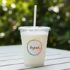 Ayran
