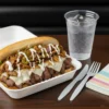 Beef Steak Sub