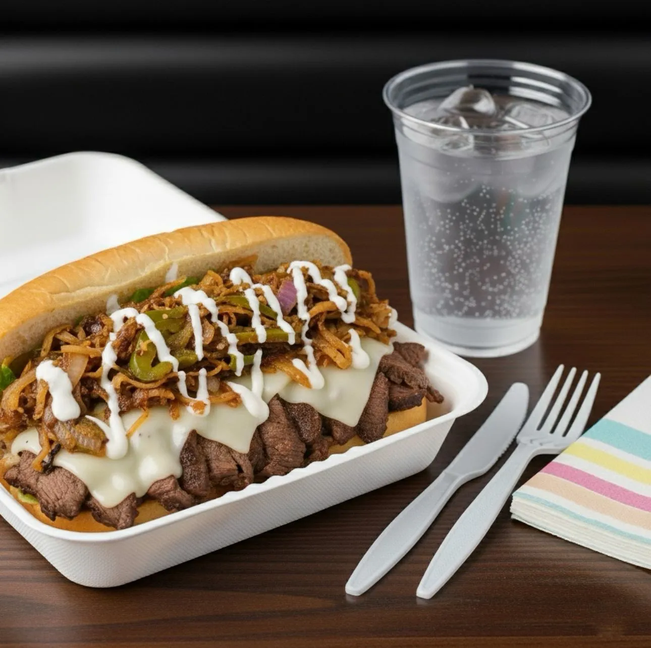 Beef Steak Sub_result