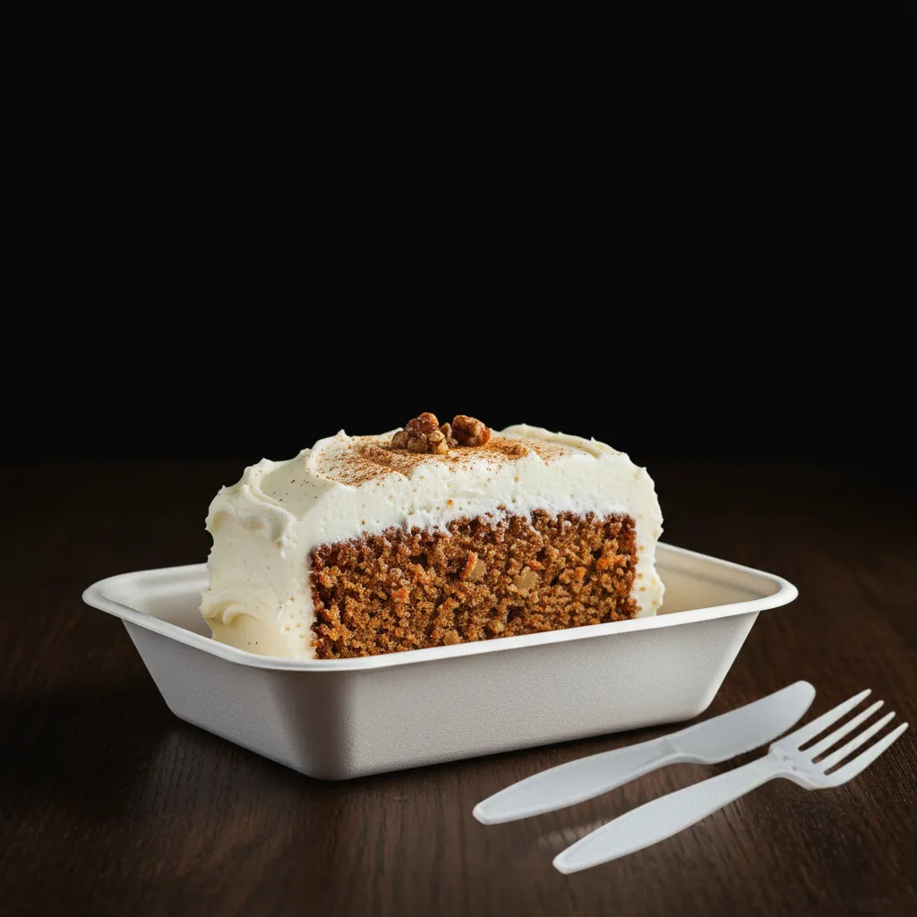 Carrot Cake_result