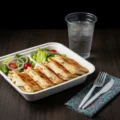 Cheese Arayes