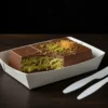 Dubai Chocolate Homemade