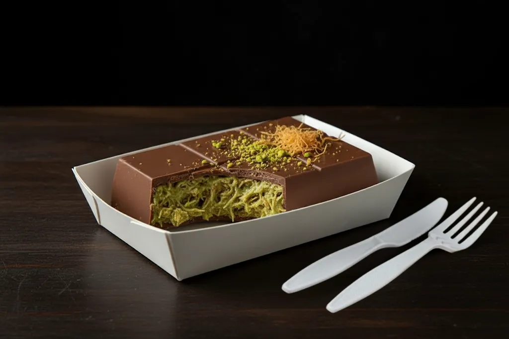 Dubai Chocolate Homemade_result