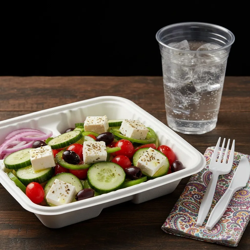Greek Salad_result