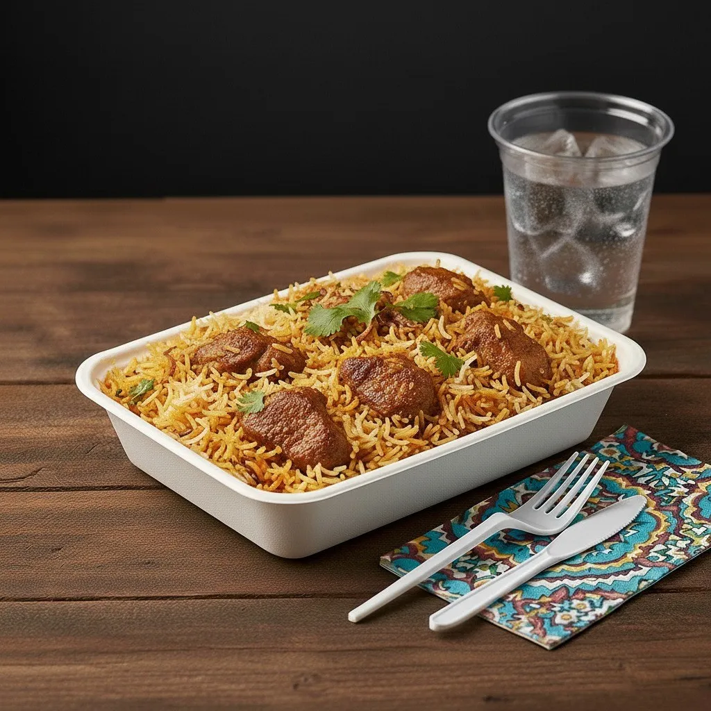 Lamb Biryani_result