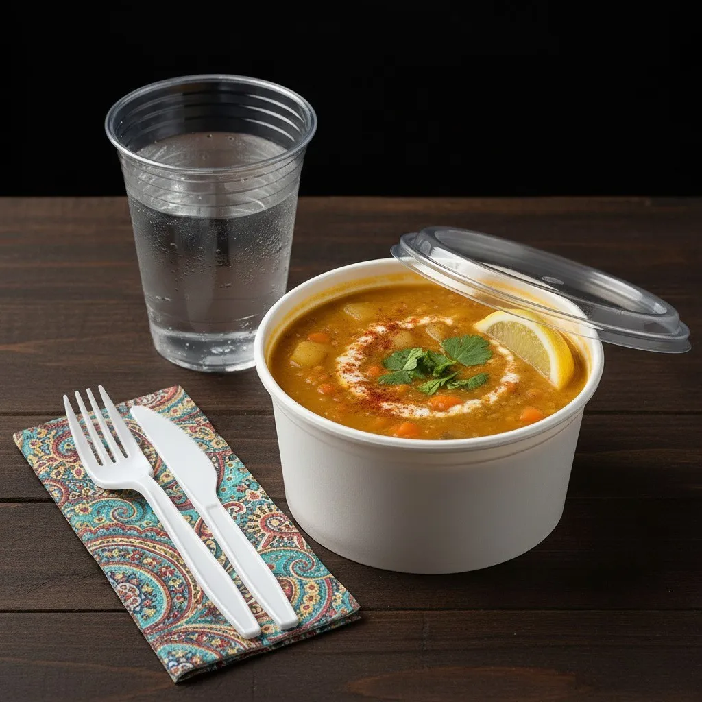 Lentil Soup_result