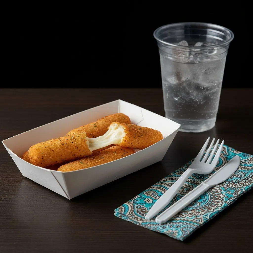 Mozzarella Cheese Sticks_result