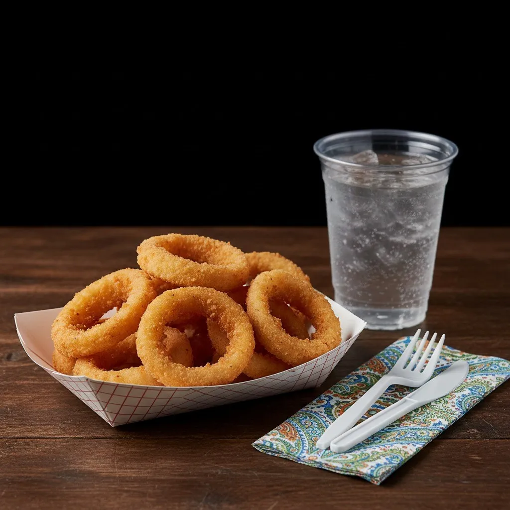Onion Rings_result