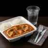 Paneer Tikka Masala