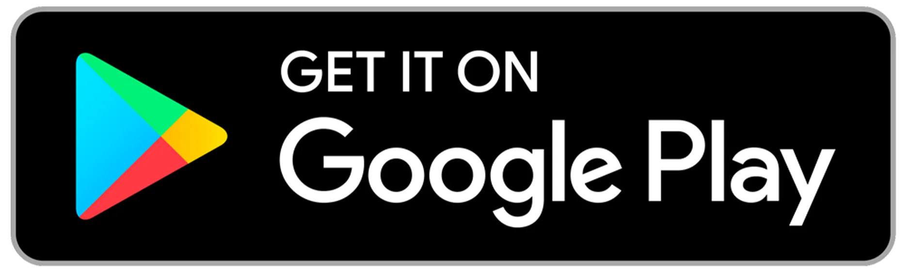 Play-Store