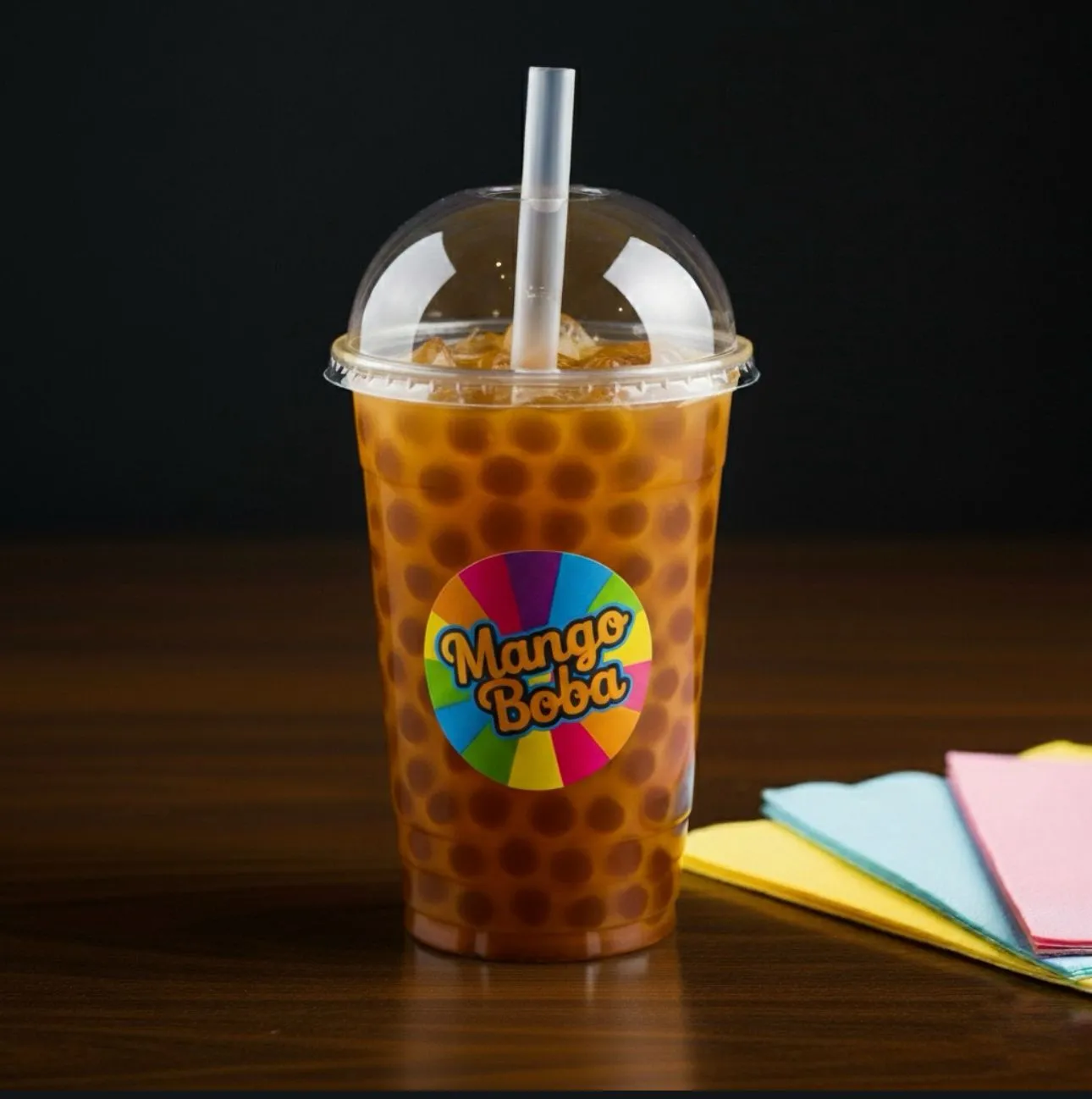 Popping Mango Boba_result