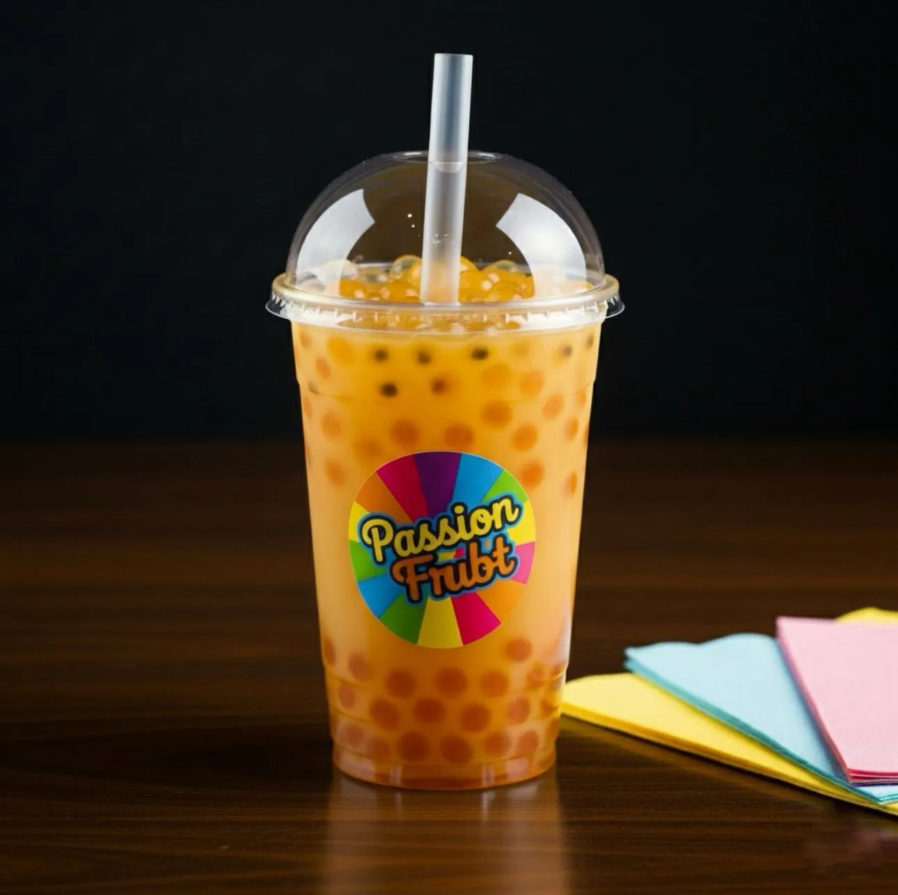 Popping Passionfruit Boba_result