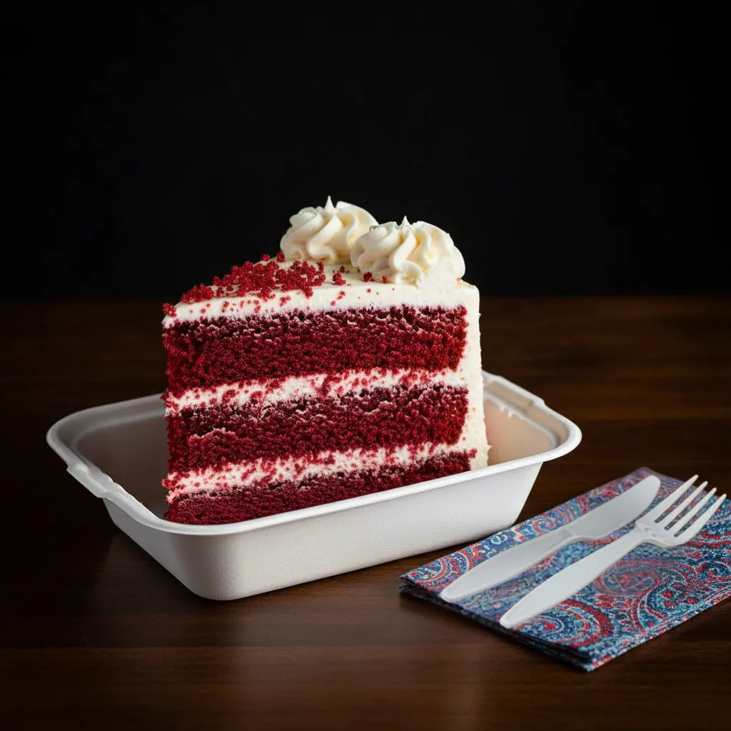 Red Velvet Cake_result