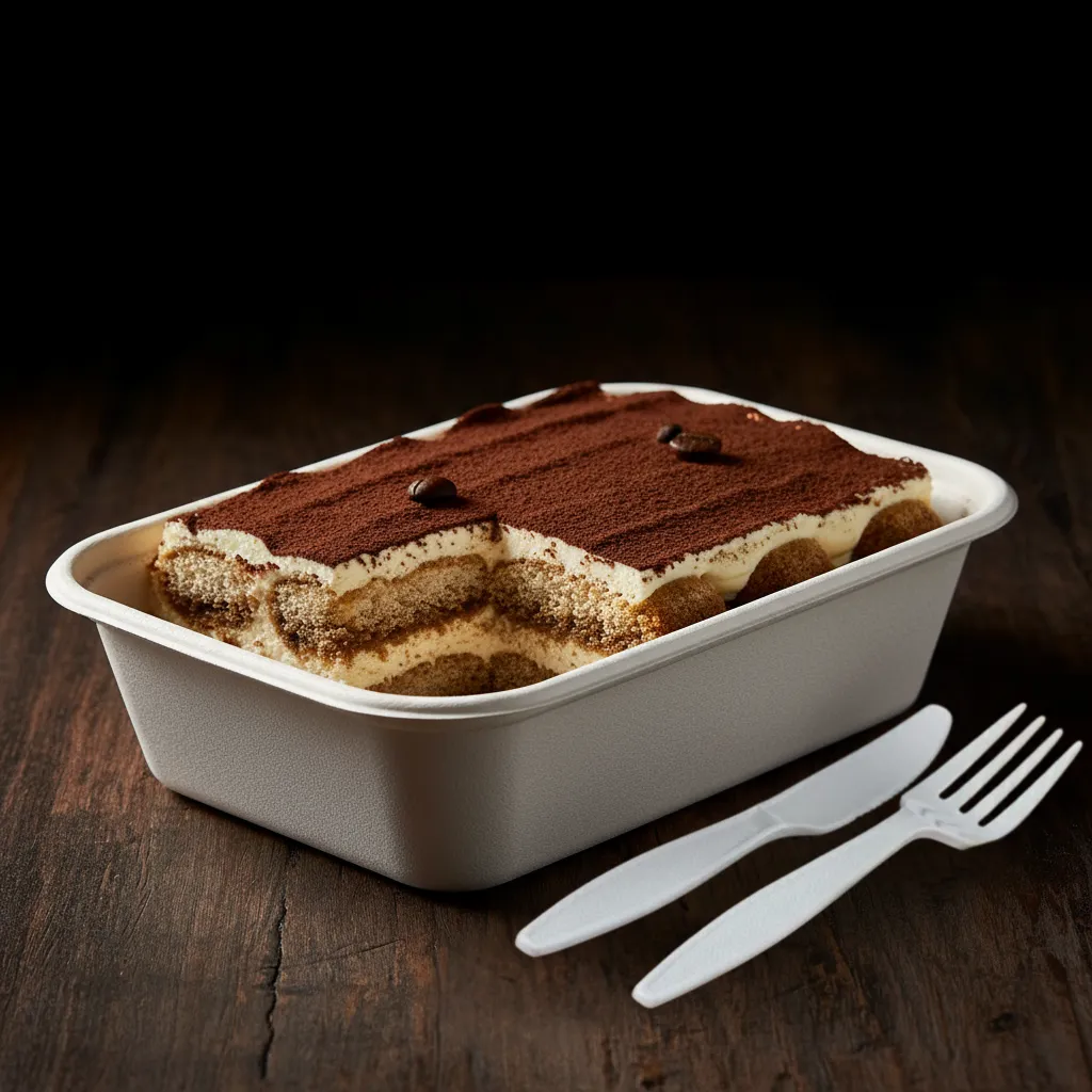 Tiramisu_result