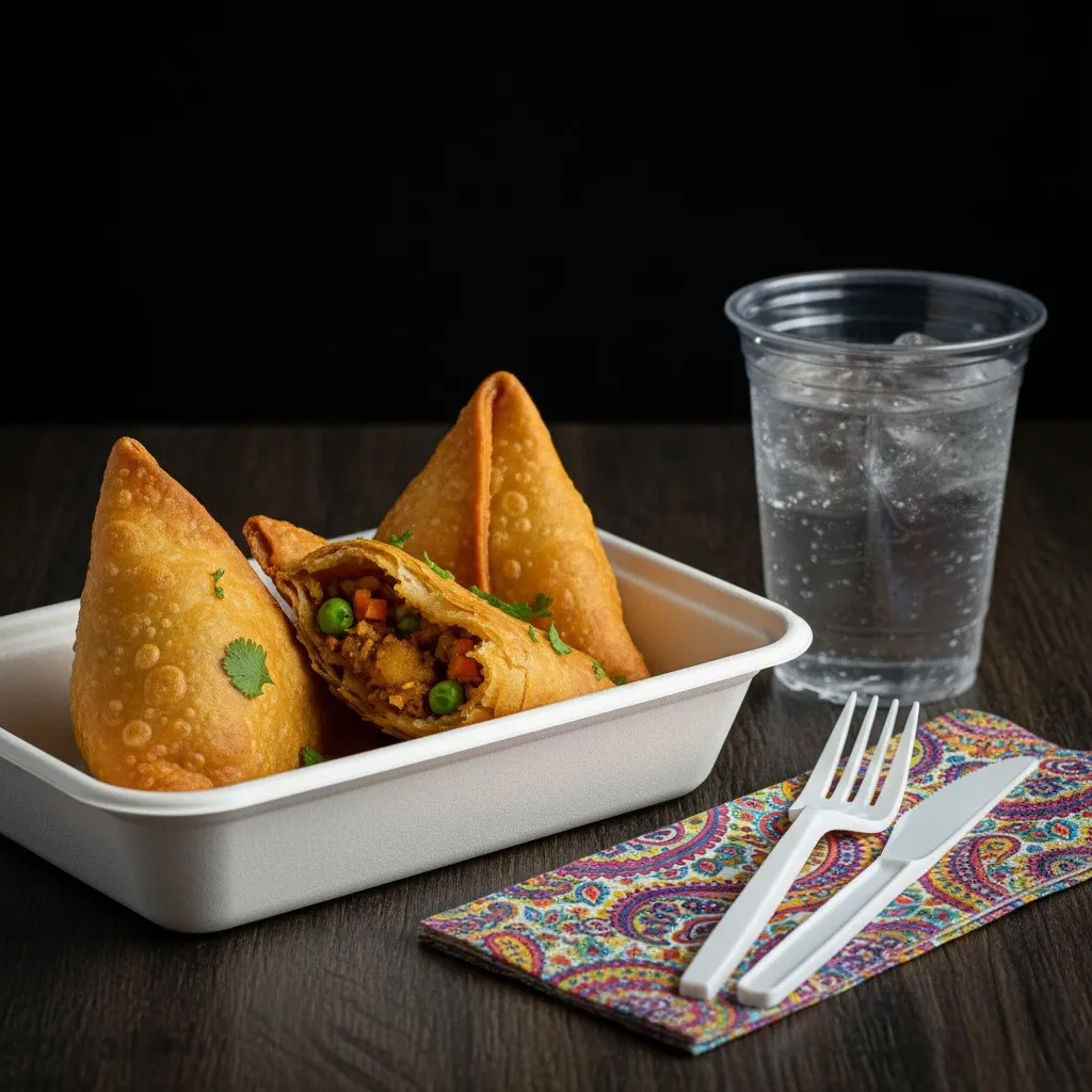 Veggie Samosa_result